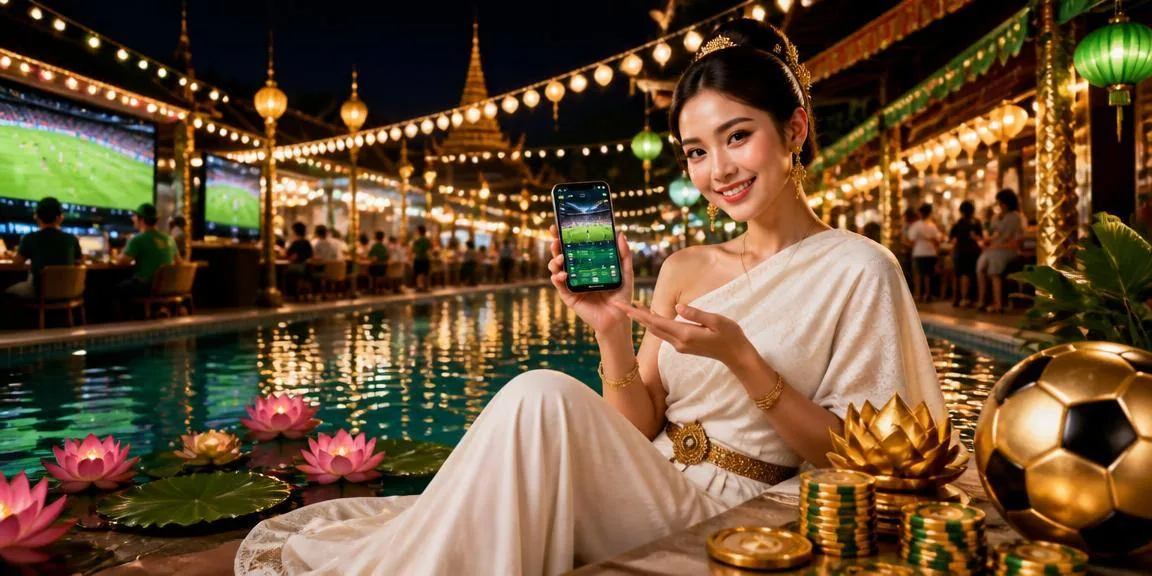sbo444 นโยบายความเป็นส่วนตัวของ sbo444