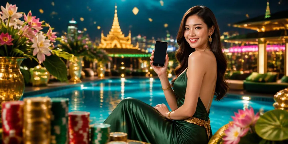 sbo444 เปิดล็อบบี้ได้ทุกที่ผ่านมือถือ